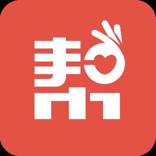 得帮 图标