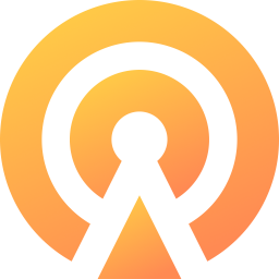 98k加速器 图标