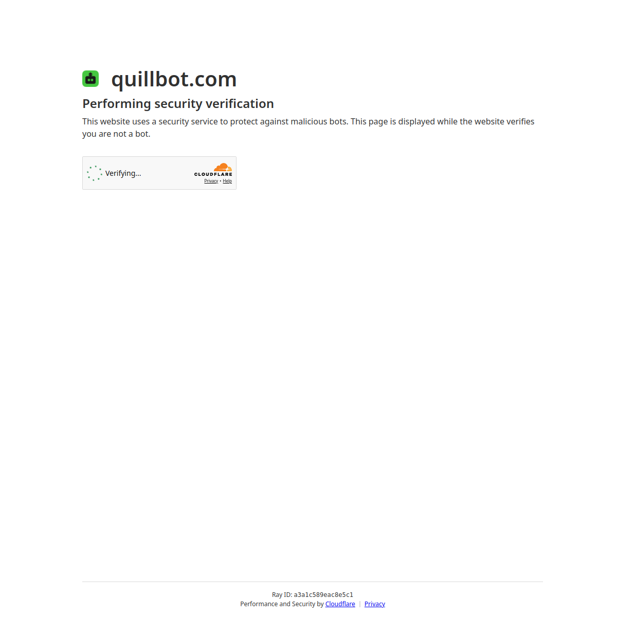 QuillBot