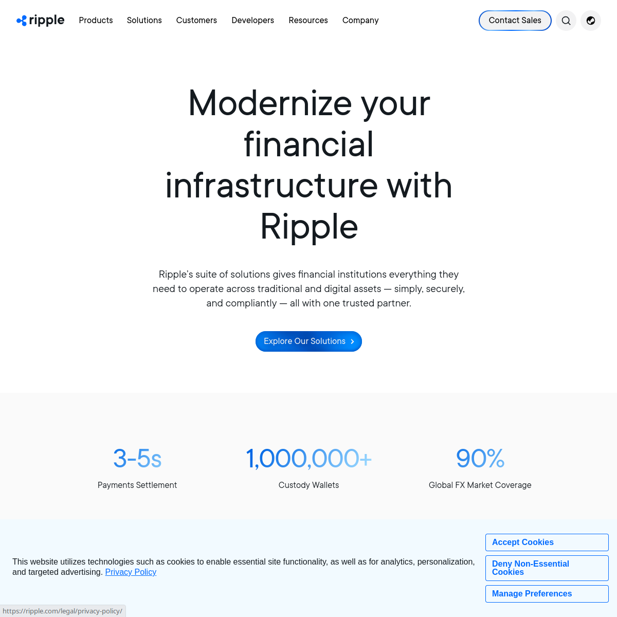 Ripple